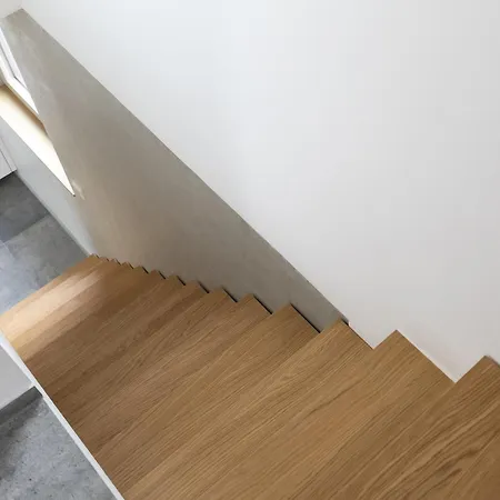 Design-Apartment 2025 Mit Balkon Und City View 250M Zum Marktplatz Kfw55 *