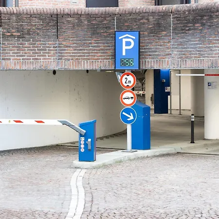 Design-apartment 2025 Mit Balkon Und View 250m Zum Marktplatz Kfw55 Schwäbisch Hall