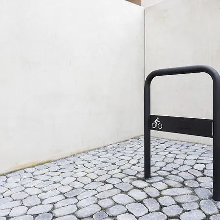 Appartamento Design-apartment 2025 Mit Balkon Und View 250m Zum Marktplatz Kfw55