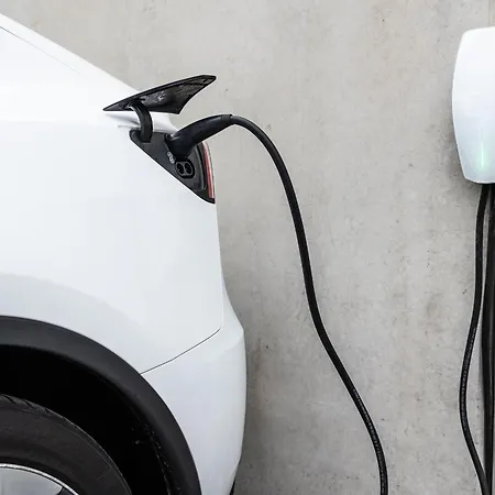 Design-apartment 2025 Mit Balkon Und View 250m Zum Marktplatz Kfw55 Appartamento